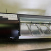 FED SSS1200 Countertop Sushi Display (1)