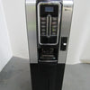 NECTA - ESB4S-R/AUS (1)
