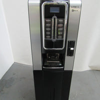 NECTA - ESB4S-R/AUS (1)