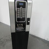 Necta ESB4S-R/AUS Vending Coffee Machine (1)
