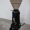 Macap MXD Coffee Grinder (2)
