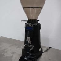 Macap MXD Coffee Grinder (2)