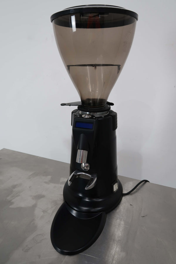 Macap MXD Coffee Grinder (2)