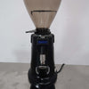 Macap MXD Coffee Grinder (3)