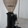 Macap MXD Coffee Grinder (4)