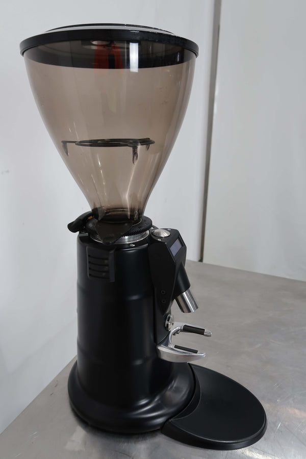 Macap MXD Coffee Grinder (4)