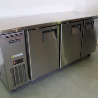 SKOPE - BC180C-3RRRS-E (2)