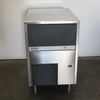 Brema TB 852A Ice Machine (3)