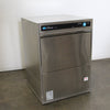 Meiko Upster U 500 Dishwasher - Undercou (2)
