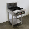 Thor TR-HP424F 4 Burner Cooktop (2)