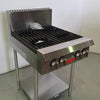 Thor TR-HP424F 4 Burner Cooktop (2)