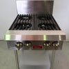 Thor TR-HP424F 4 Burner Cooktop (3)