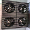 Thor TR-HP424F 4 Burner Cooktop (4)