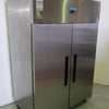 POLAR - DL895-A (2)