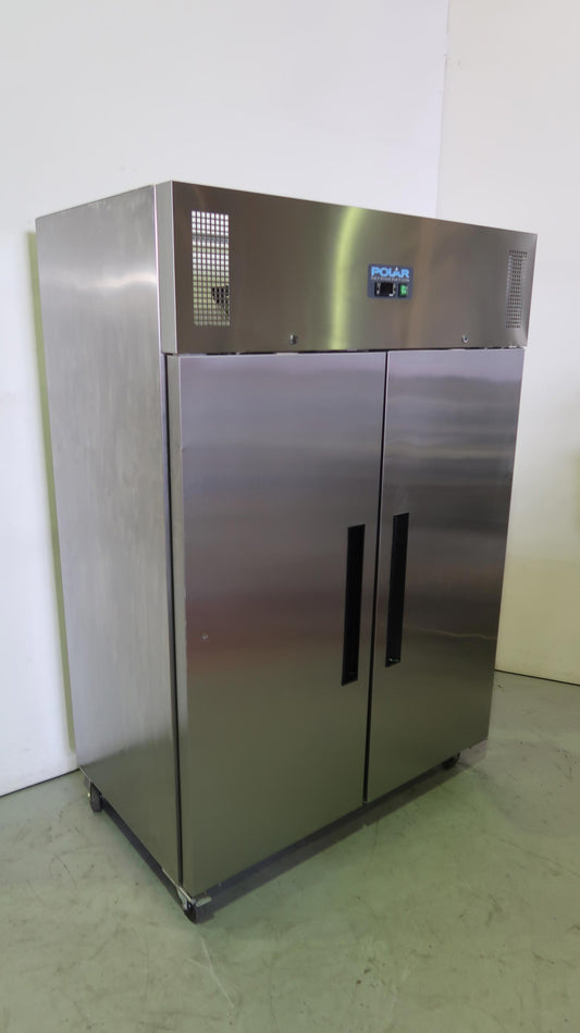 POLAR - DL895-A (2)