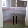 POLAR - DL895-A (3)