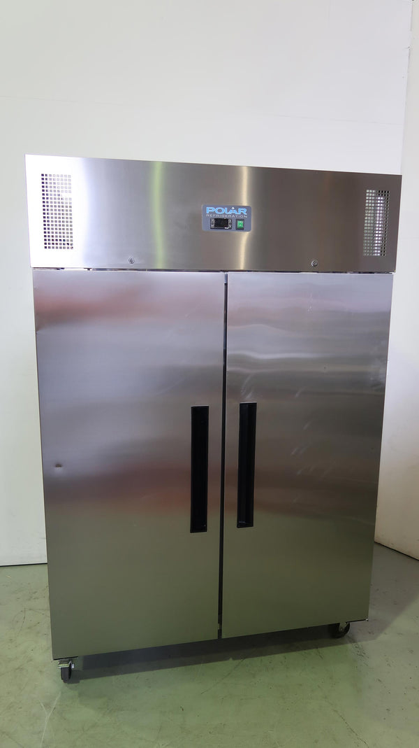 POLAR - DL895-A (3)