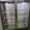 POLAR - DL895-A (4)