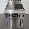 B&S OV-GRP-CBR3 Range Oven Grill Combo (2)