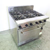 CATERWARE CW-GB06 (1)