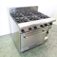 CATERWARE CW-GB06 (1)