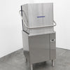 WASHTECH - M2-4 (1)