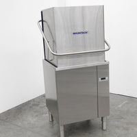 WASHTECH - M2-4 (1)
