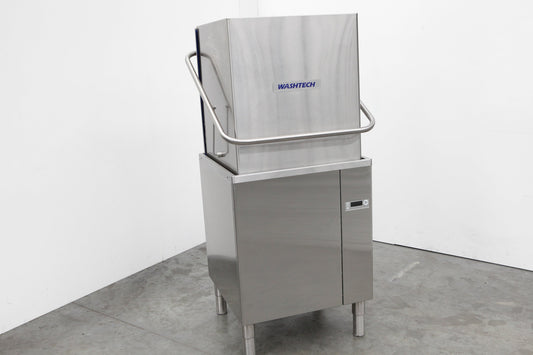 WASHTECH - M2-4 (1)