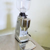 Mazzer MAJOR ELECTRONIC Coffee Grinder (1)