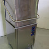 Washtech XP Pass Through Dishwasher (2)