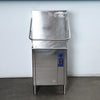 Washtech XP Pass Through Dishwasher (3)