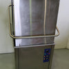 Washtech XP Pass Through Dishwasher (3)
