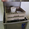 Washtech XP Pass Through Dishwasher (4)