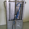 Washtech XP Pass Through Dishwasher (5)