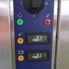 Washtech XP Pass Through Dishwasher (6)