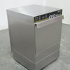 CULINAIRE - EVO40ST (1)