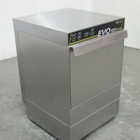 CULINAIRE - EVO40ST (1)