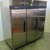 TURBO AIR - KF65-3 (2)