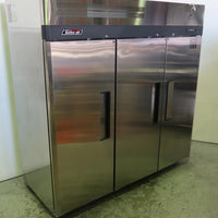 TURBO AIR - KF65-3 (2)