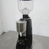 Mazzer ROBUR ELECTRONIC Coffee Grinder (1)