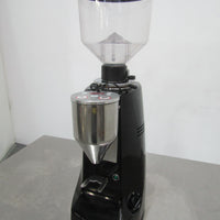 Mazzer ROBUR ELECTRONIC Coffee Grinder (1)