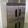 2L4TNV Refrigerator (2)