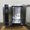 Electrolux A0S101ETR1 10 Tray Combi Oven (4)
