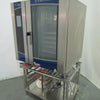 Electrolux A0S101ETR1 10 Tray Combi Oven (1)