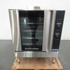 TURBOFAN - G32D4 (1)