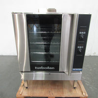 TURBOFAN - G32D4 (1)
