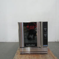 TURBOFAN - G32D4 (1)