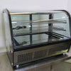 FED - HTR160 (2)