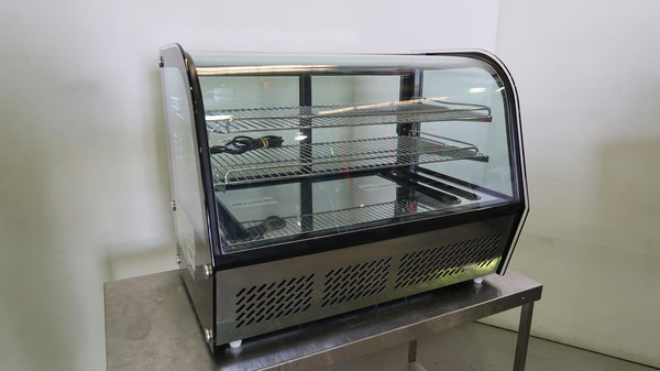 FED - HTR160 (2)