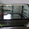 FED - HTR160 (3)